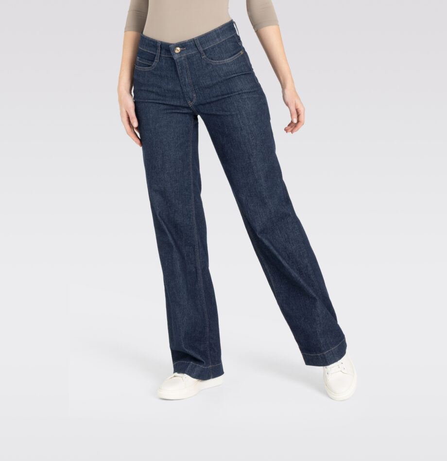 MAC Damen Jeans