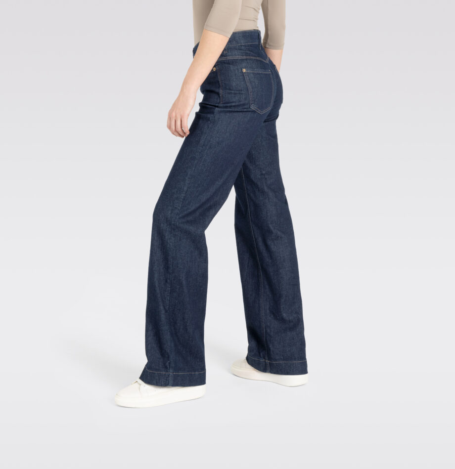 MAC Damen Jeans
