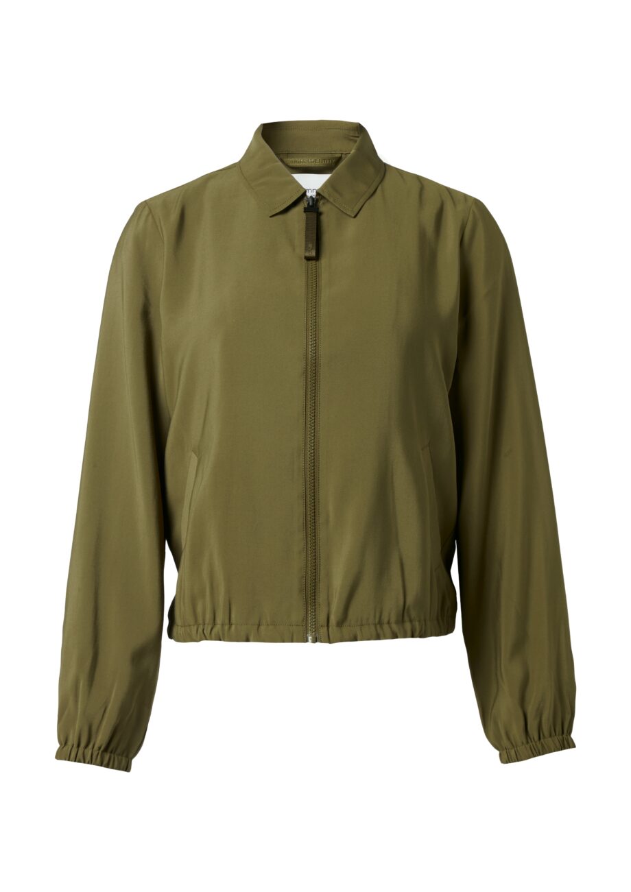 Comma Damen Jacke