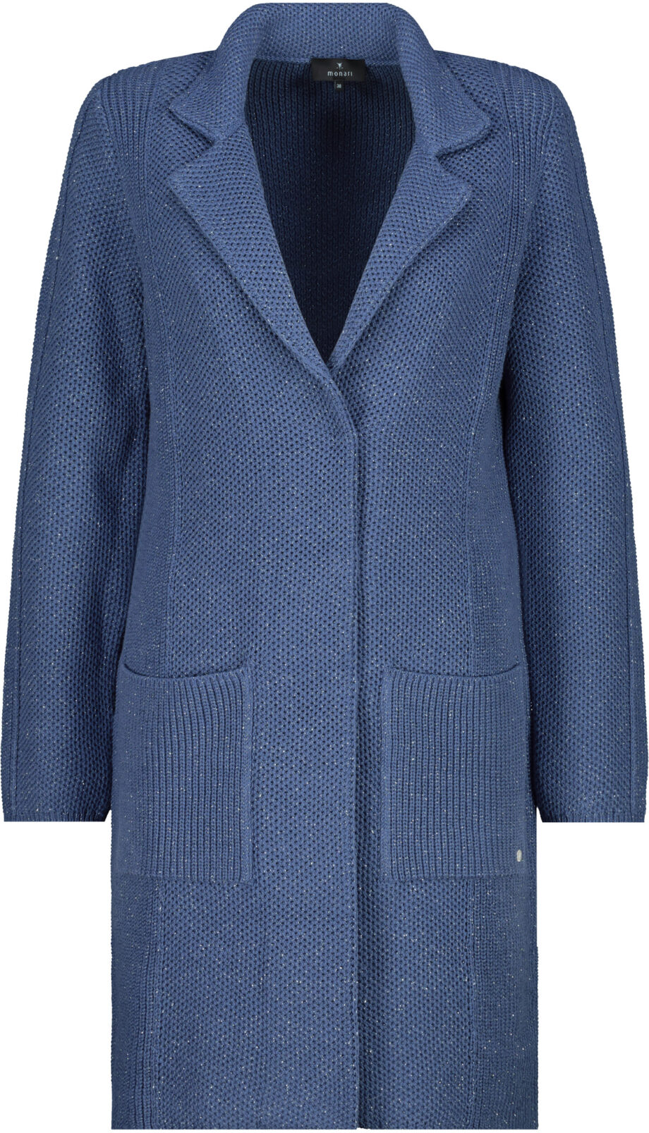 Monari Damen Strickjacke