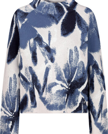 Monari Damen Pullover
