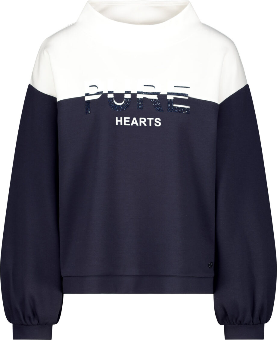 Monari Damen Sweatshirt