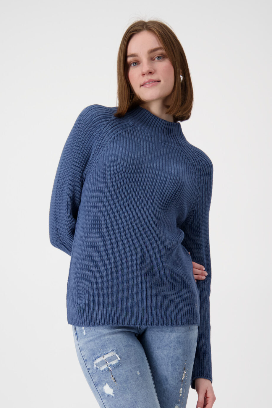 Monari Damen Pullover
