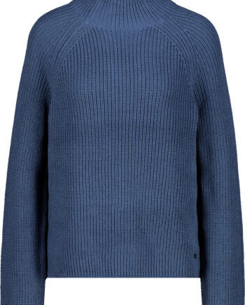 Monari Damen Pullover