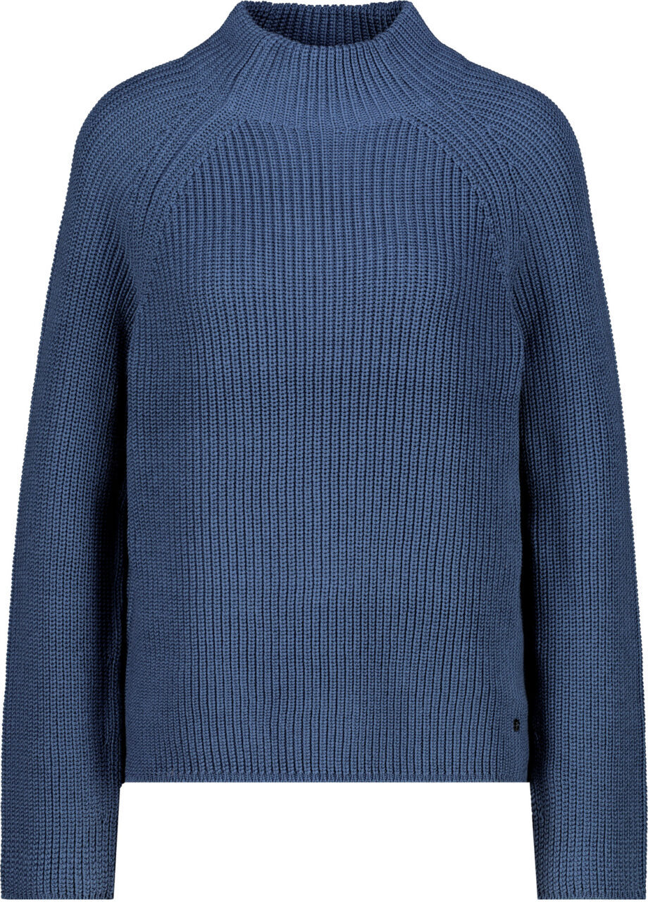 Monari Damen Pullover