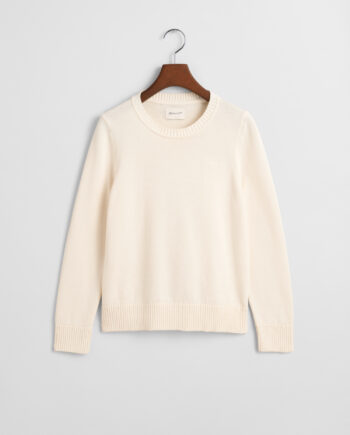 GANT Damen Pullover