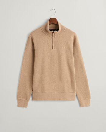 GANT Herren Pullover