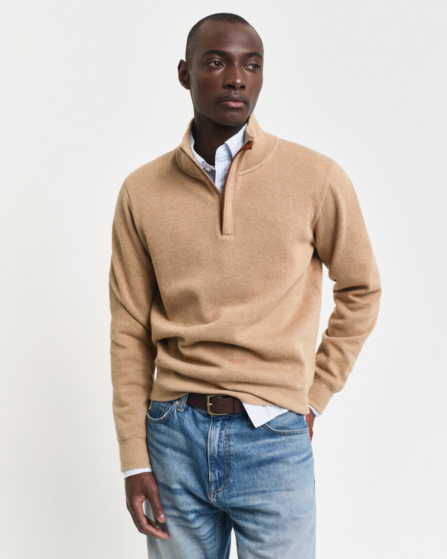 GANT Herren Pullover