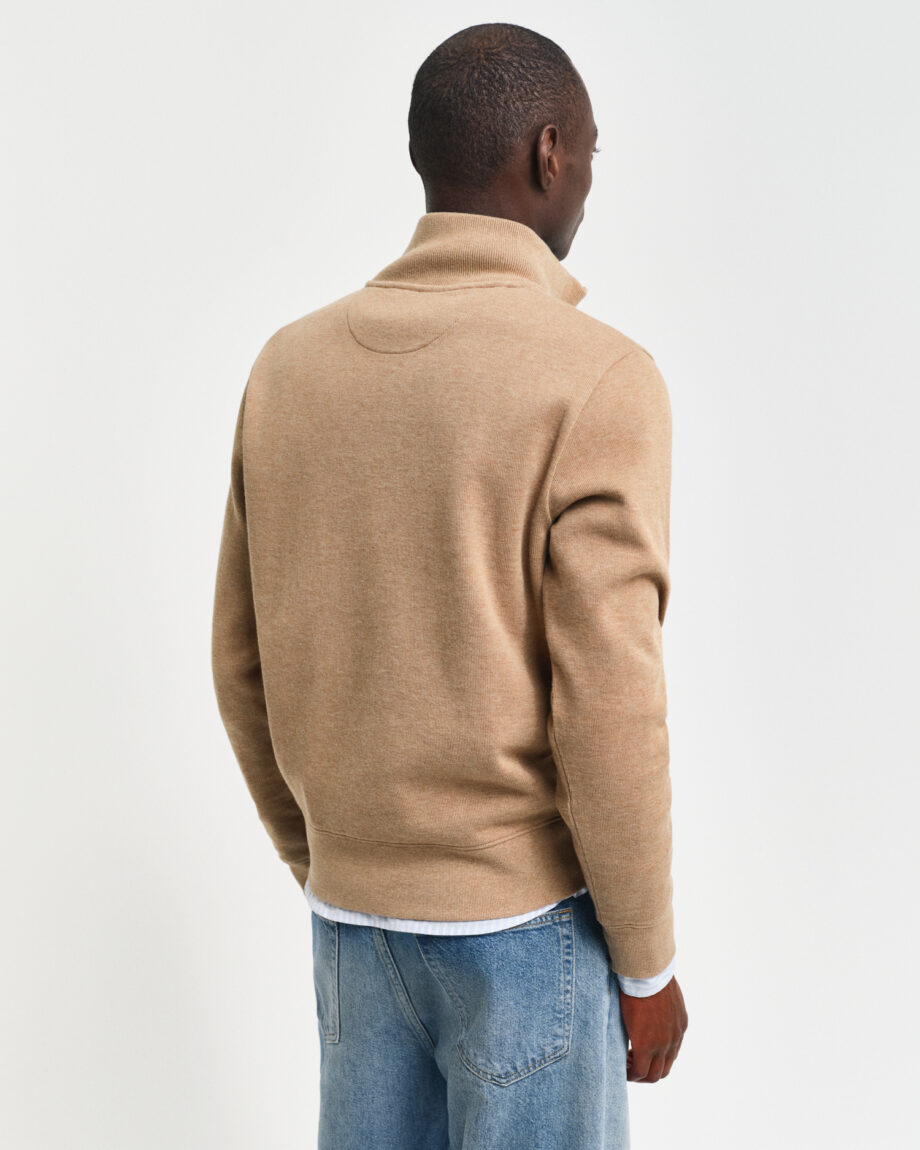 GANT Herren Pullover
