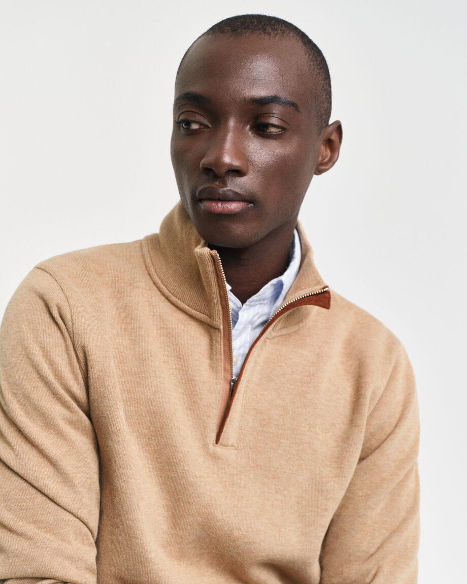 GANT Herren Pullover