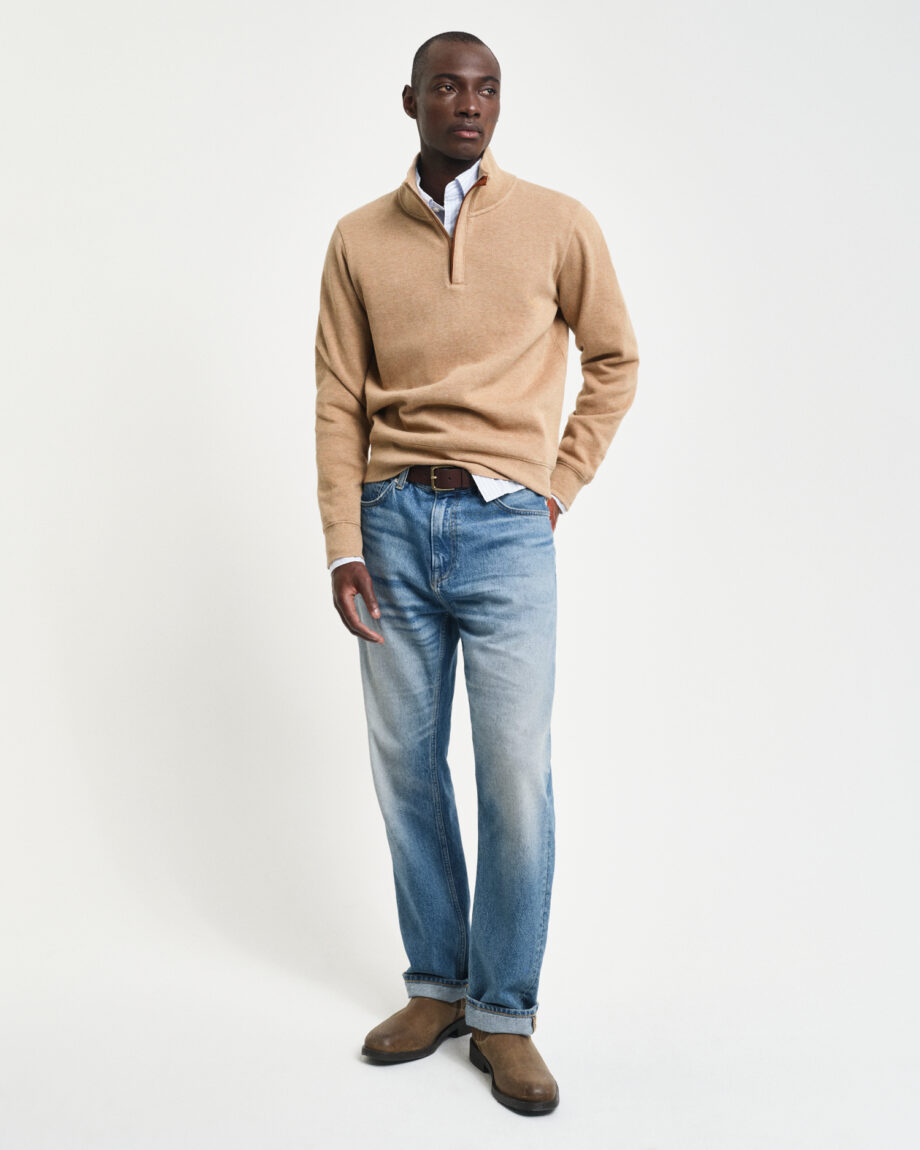 GANT Herren Pullover