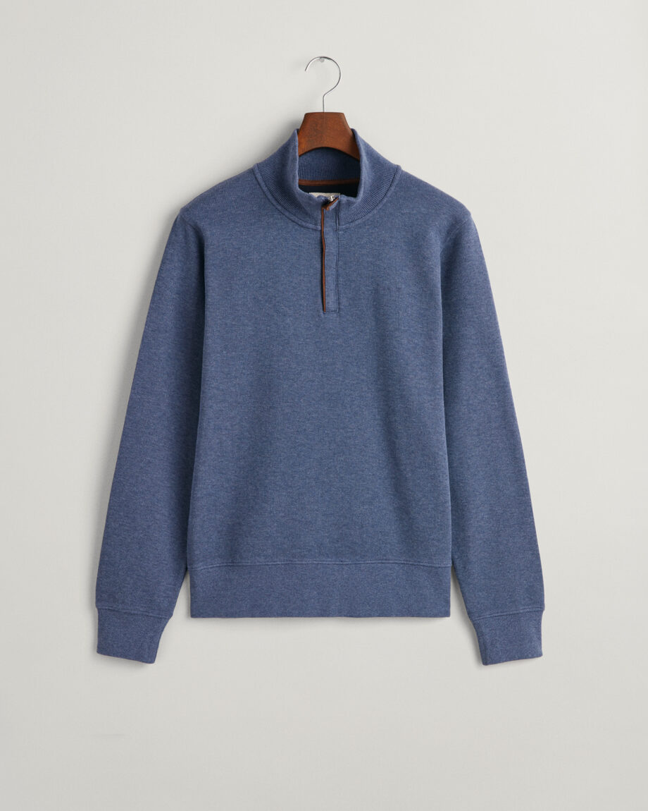 GANT Herren Pullover
