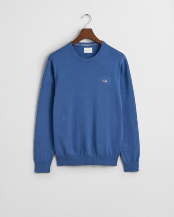 GANT Herren Pullover