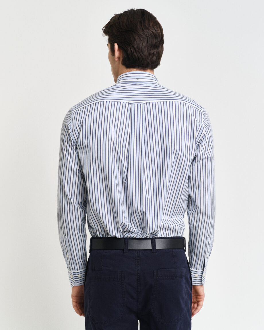 GANT Herren Hemd