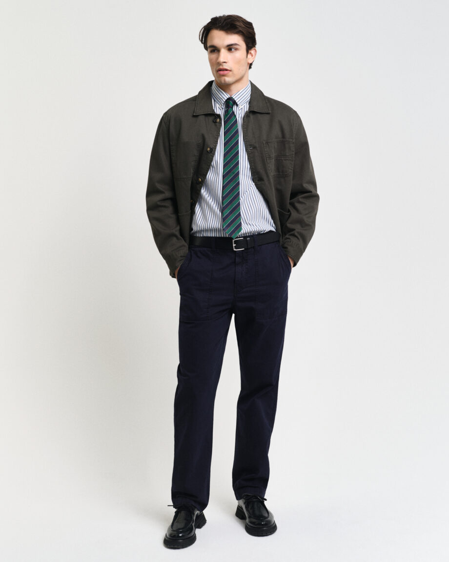 GANT Herren Hemd