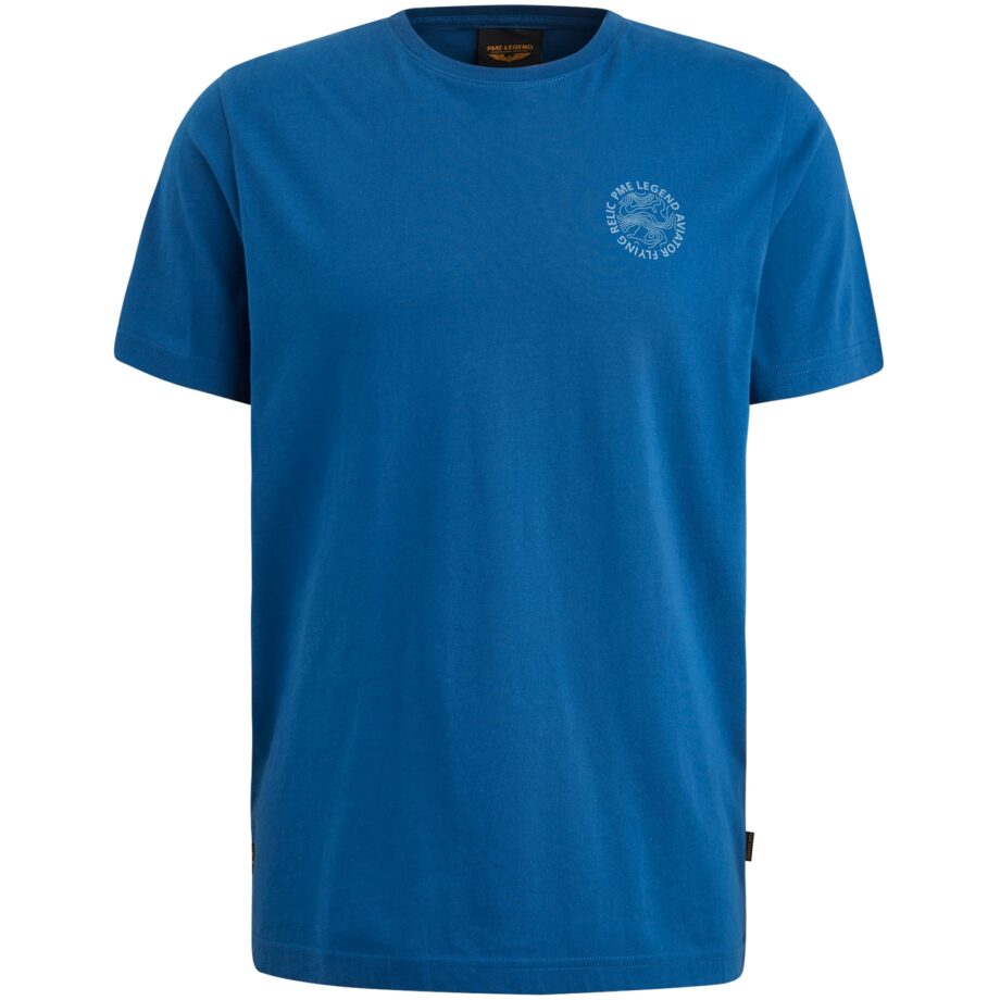 PME Herren T-Shirt