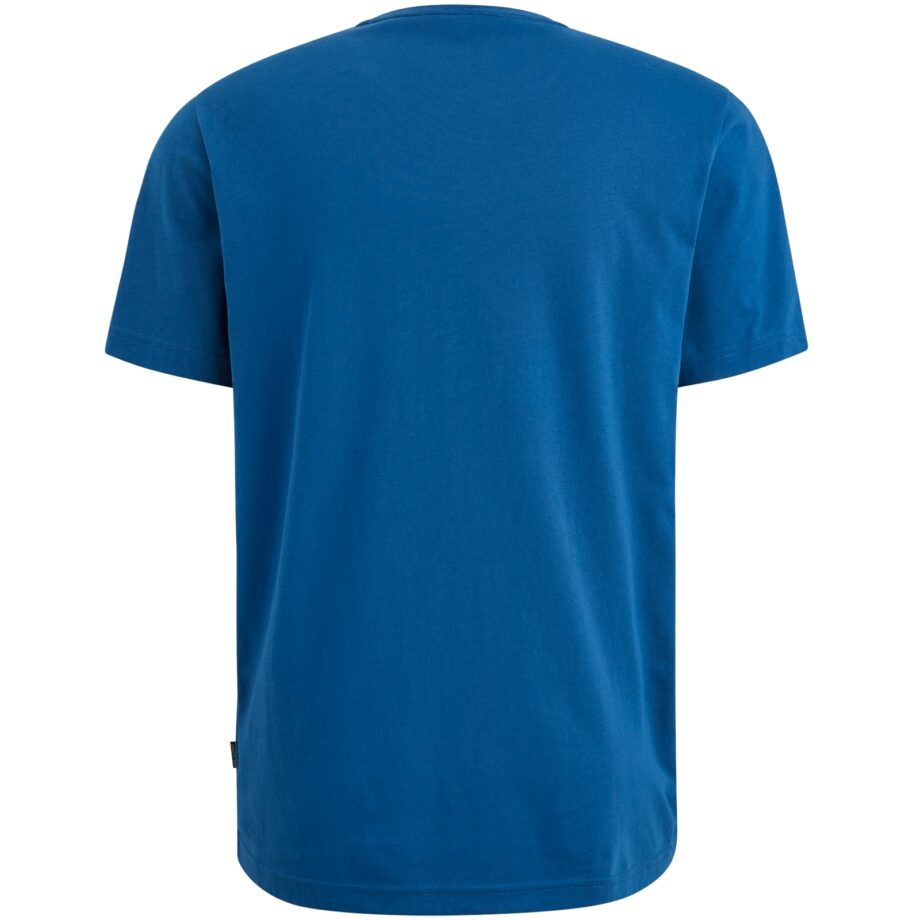 PME Herren T-Shirt