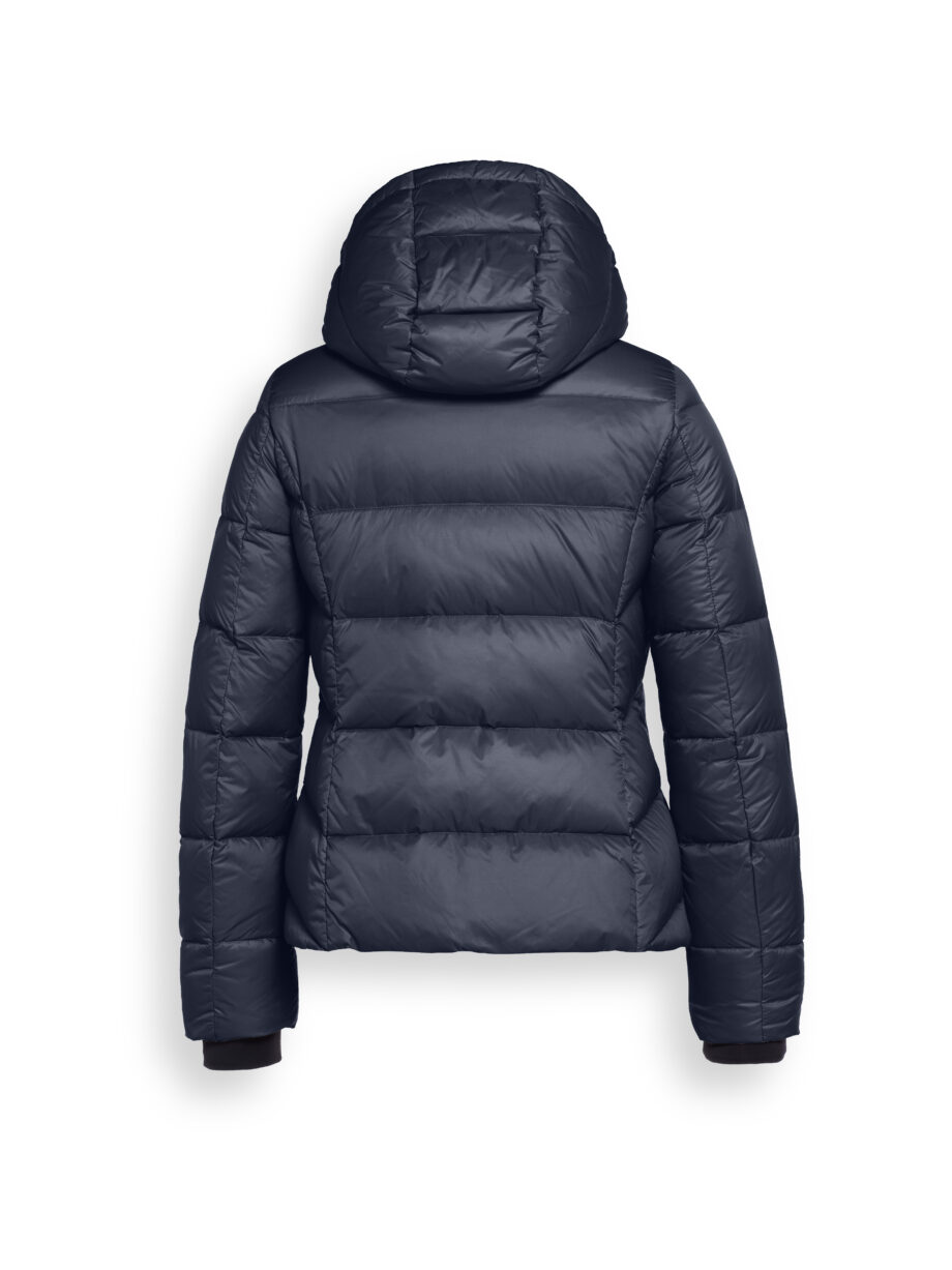 Reset Damen Jacke