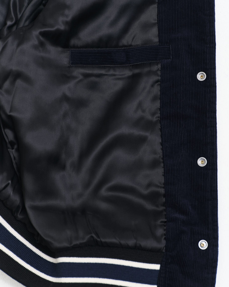 GANT Herren Jacke