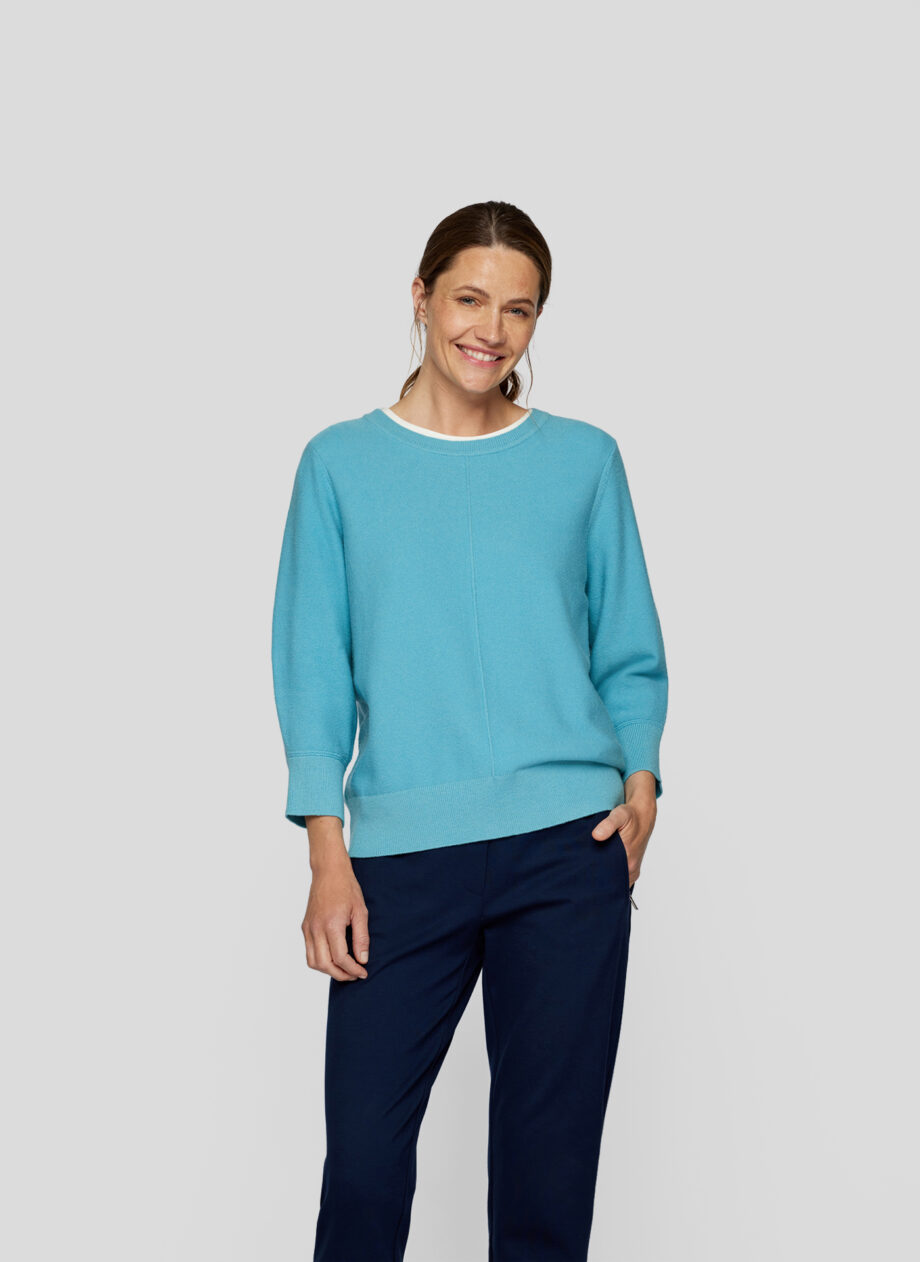 Rabe Damen Pullover