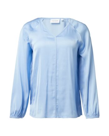 Casual Identity Damen Bluse