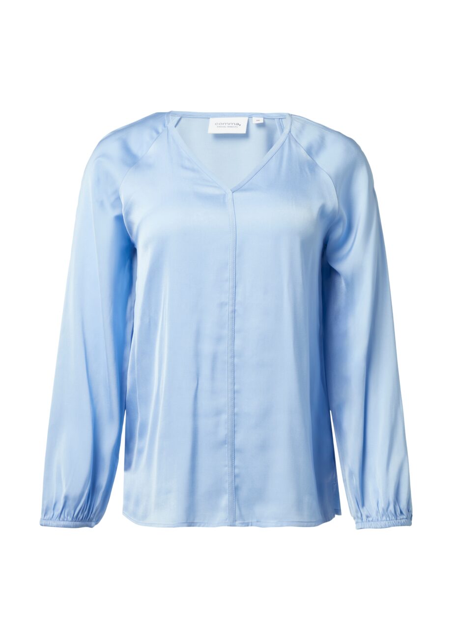 Casual Identity Damen Bluse