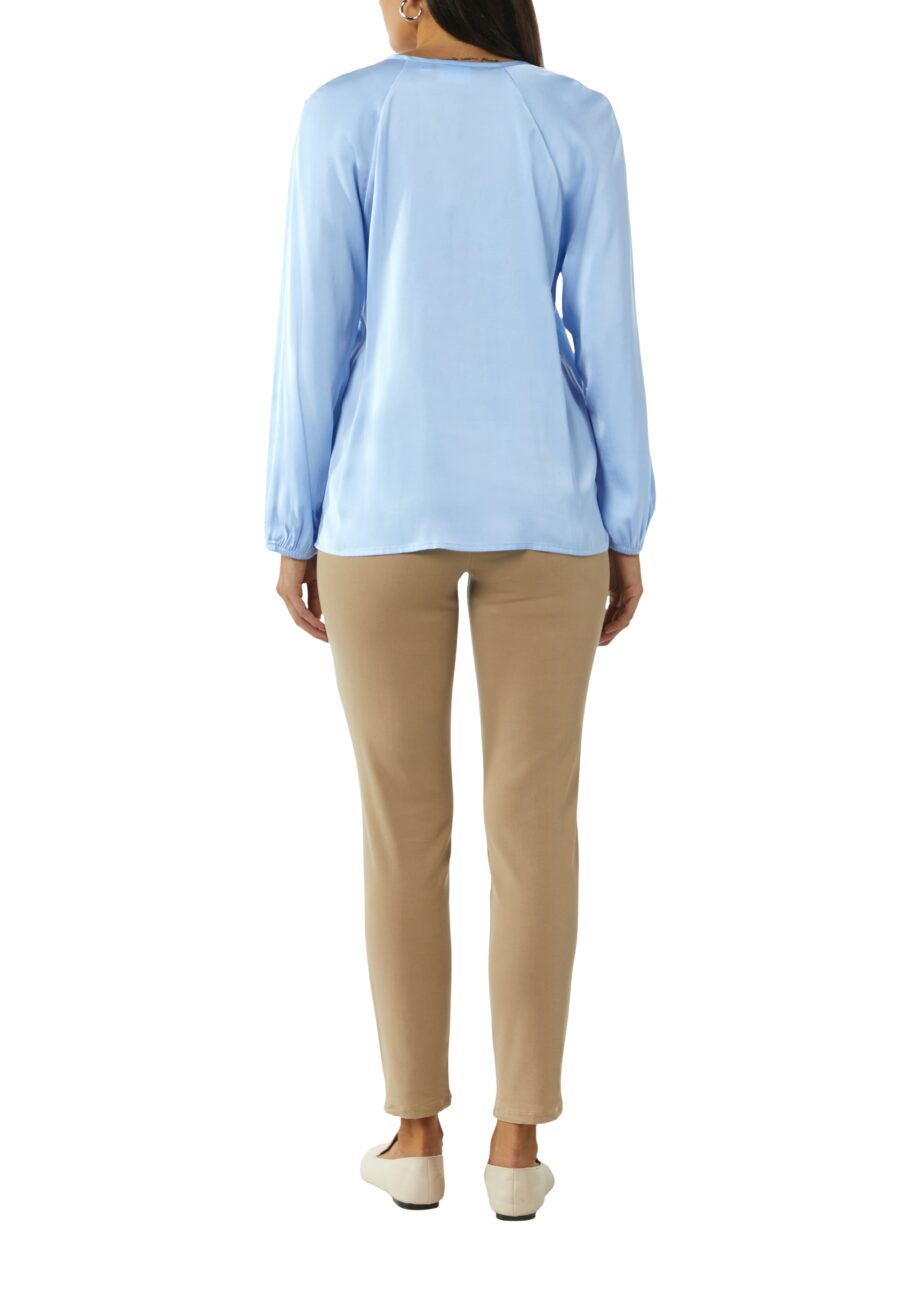 Casual Identity Damen Bluse