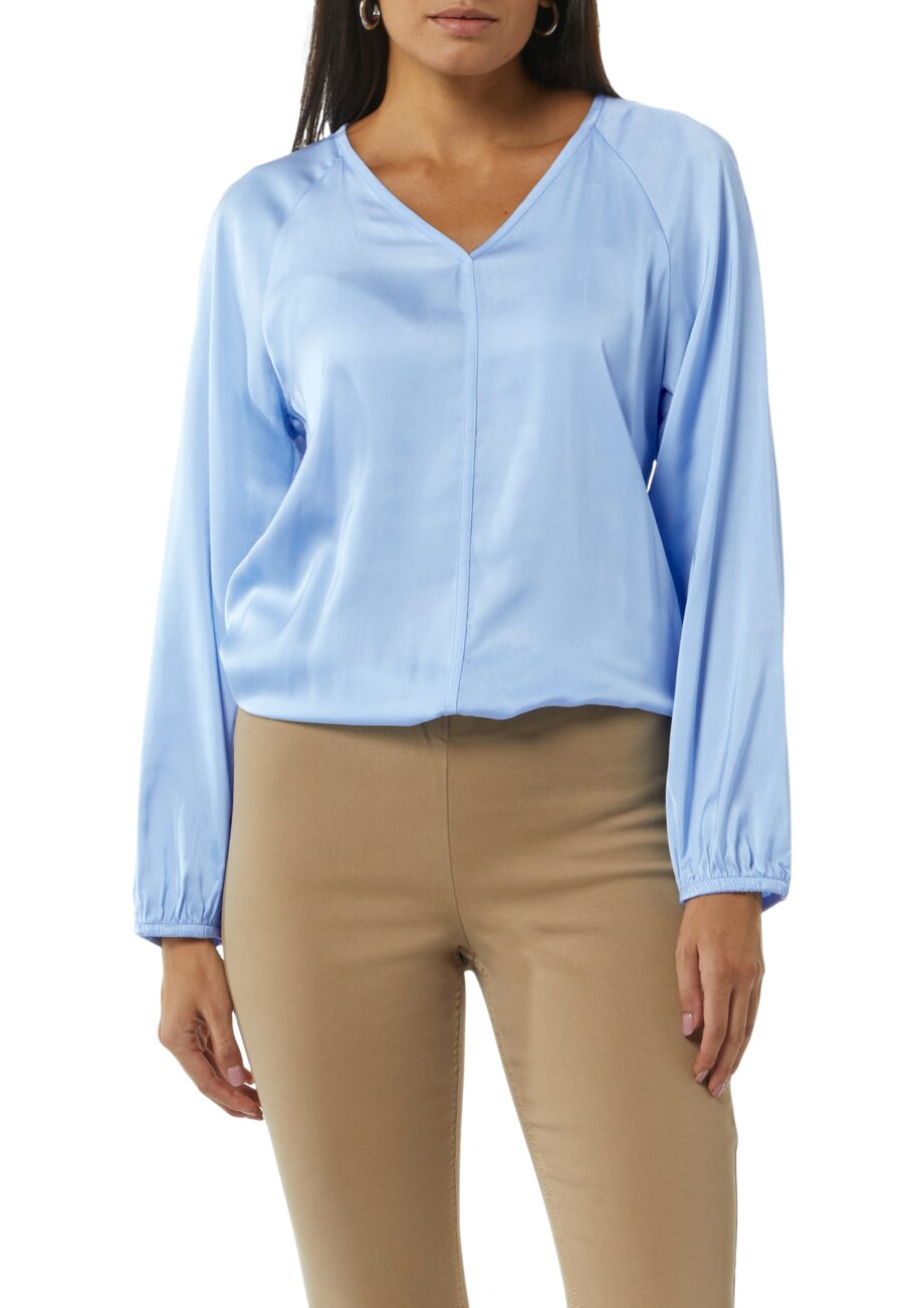 Casual Identity Damen Bluse