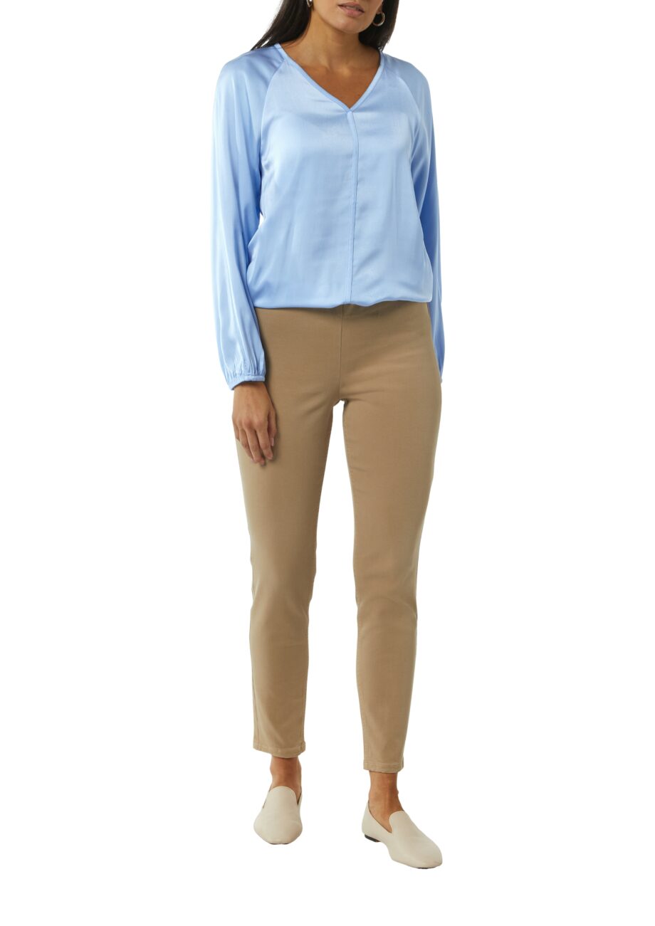 Casual Identity Damen Bluse