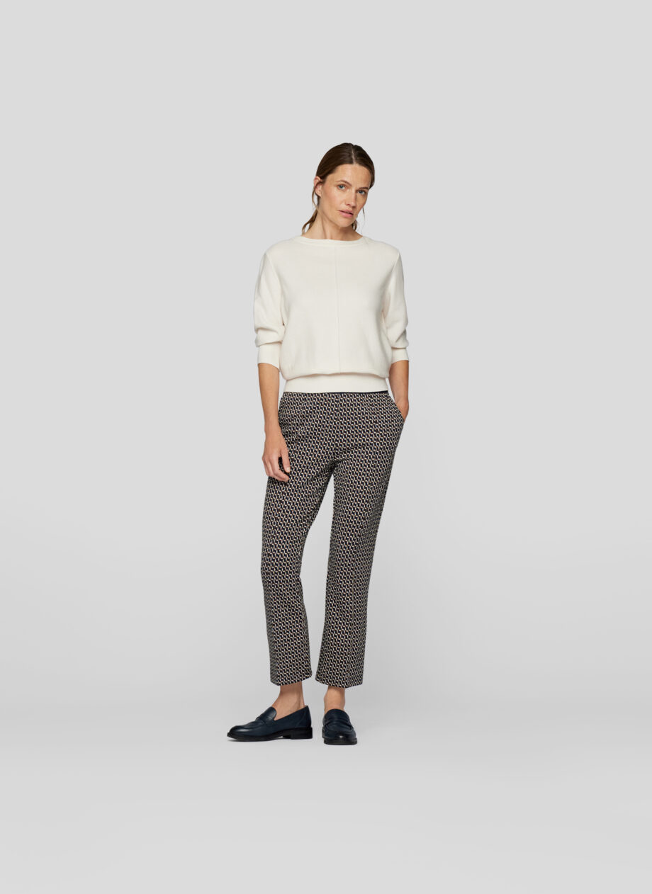 Rabe Damen Hose