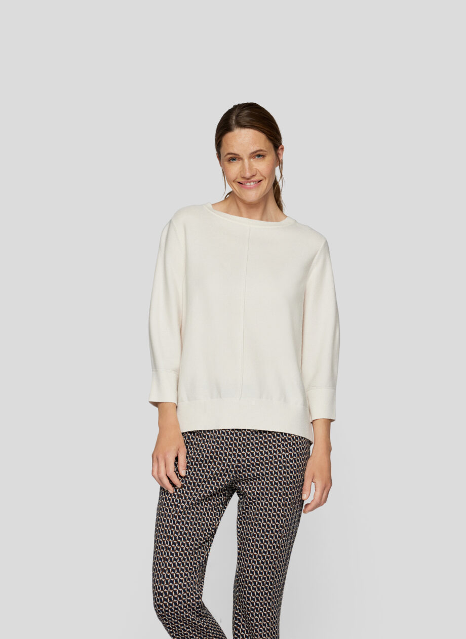 Rabe Damen Hose
