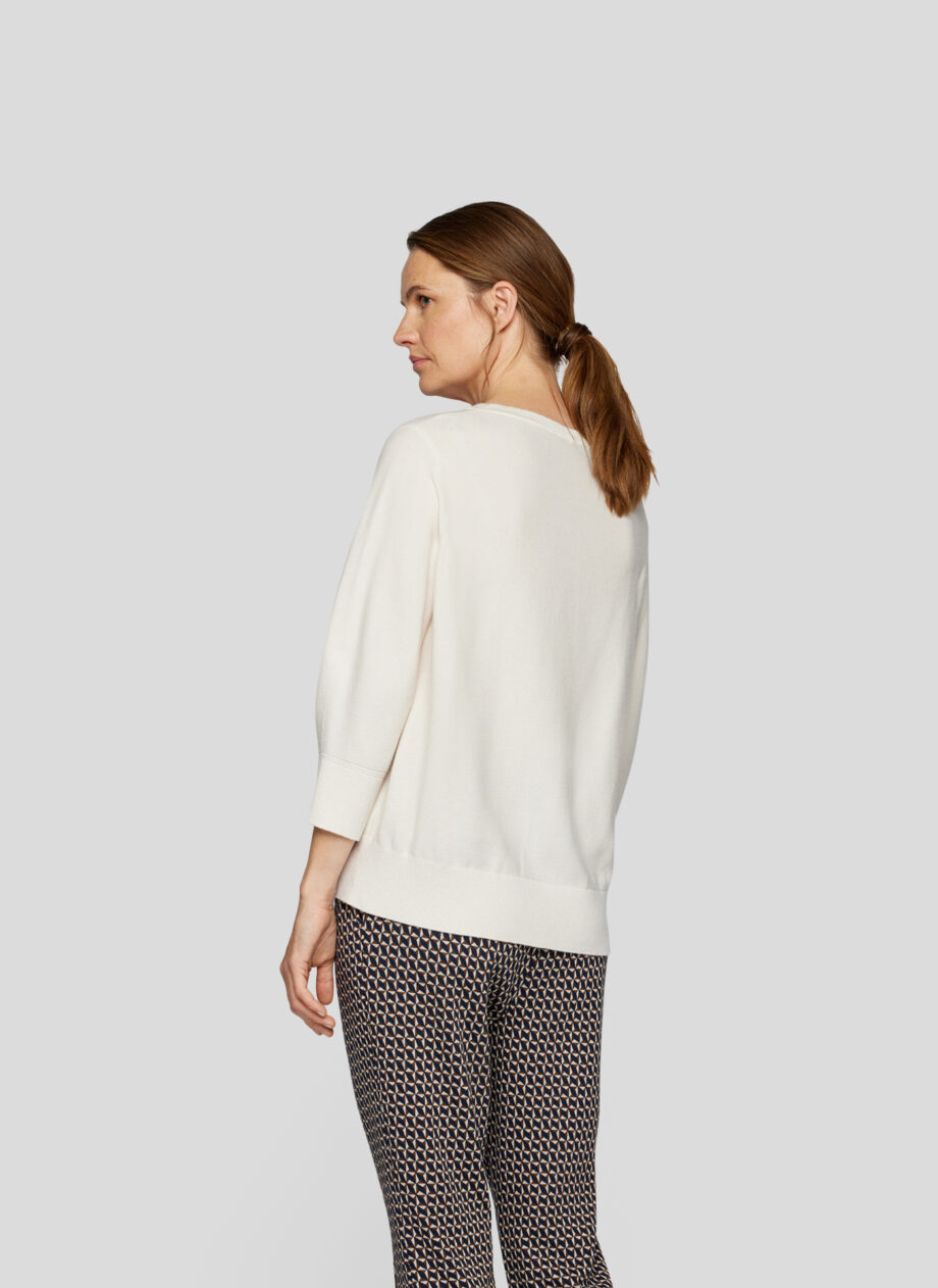 Rabe Damen Hose
