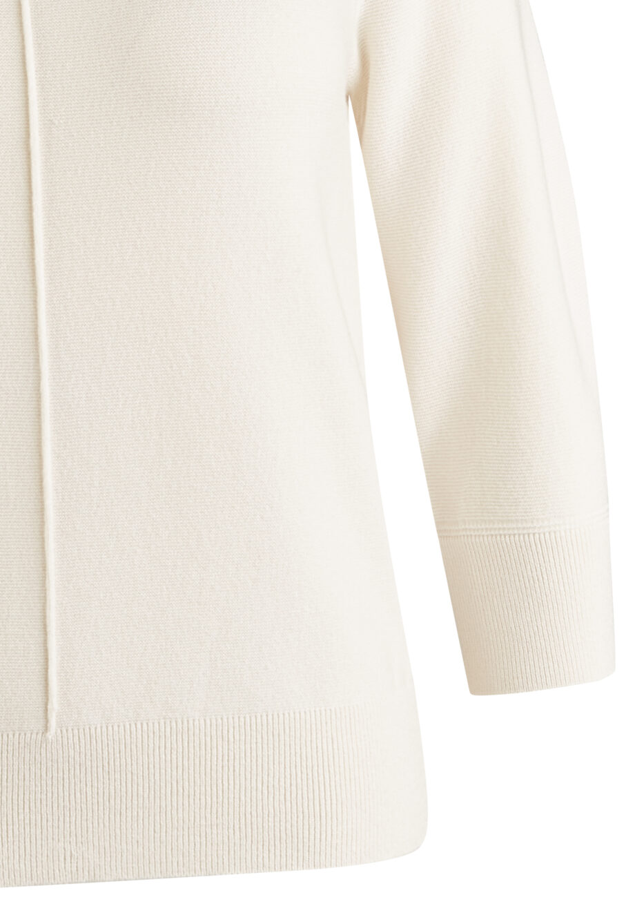 Rabe Damen Hose