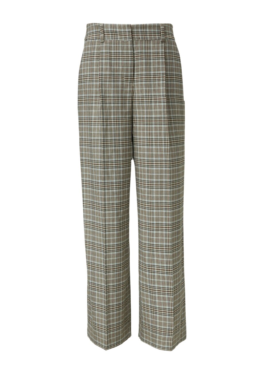 Casual Identity Damen Hose