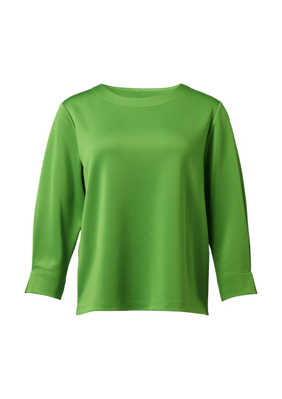 Comma Damen Sweatshirt