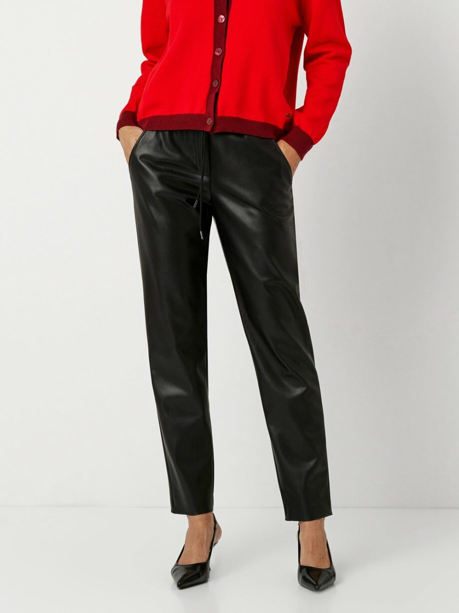 TONI Dress Damen Hose