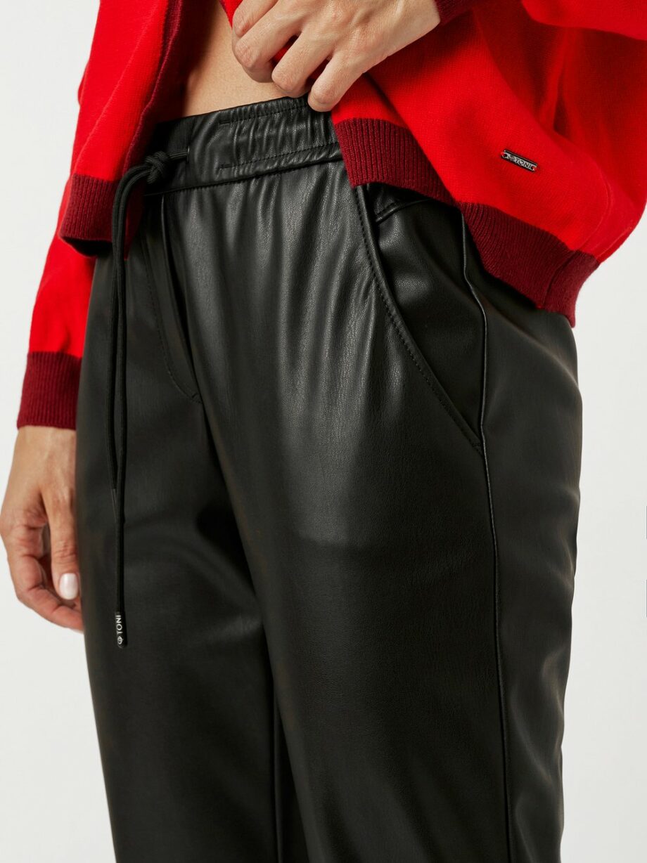 TONI Dress Damen Hose