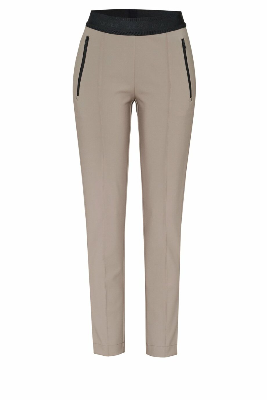 TONI Dress Damen Hose