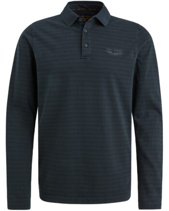 PME Herren Longsleeve