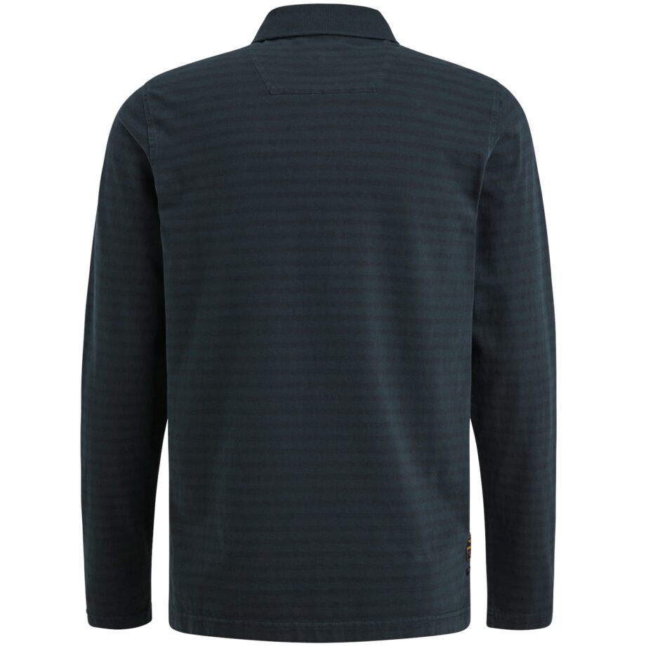 PME Herren Longsleeve