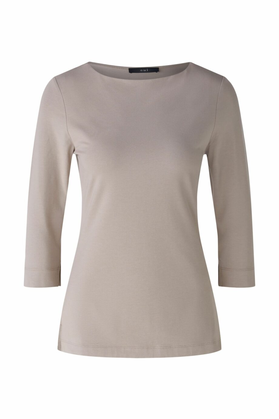 Oui Damen Shirt