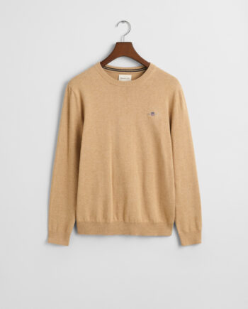 GANT Herren Pullover
