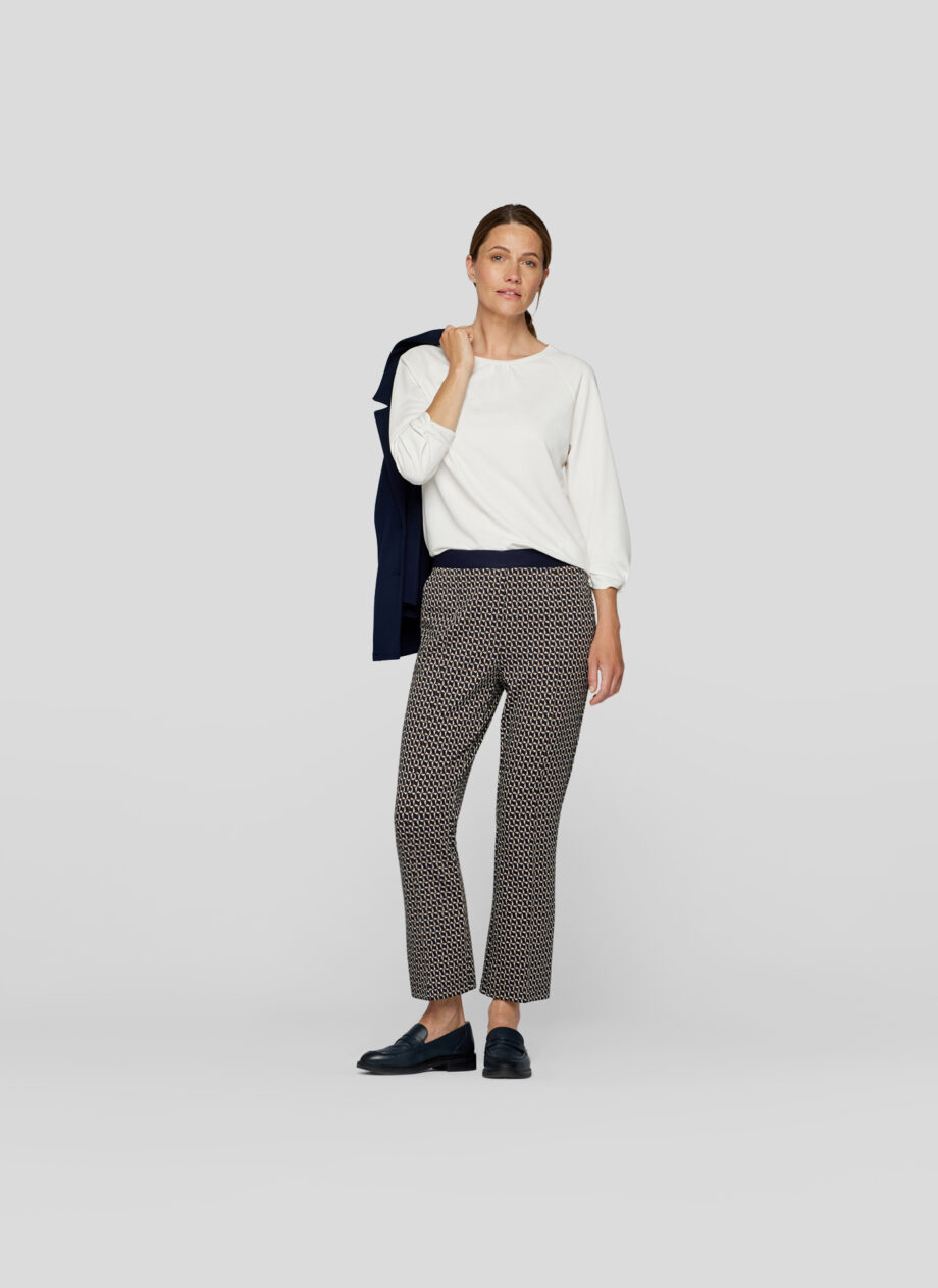 Rabe Damen T-Shirt