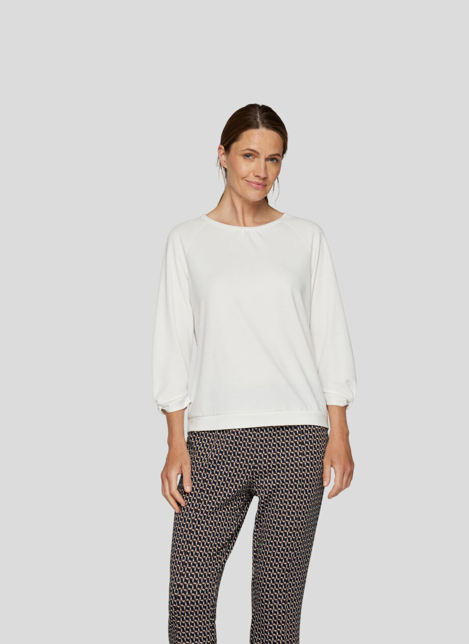 Rabe Damen T-Shirt
