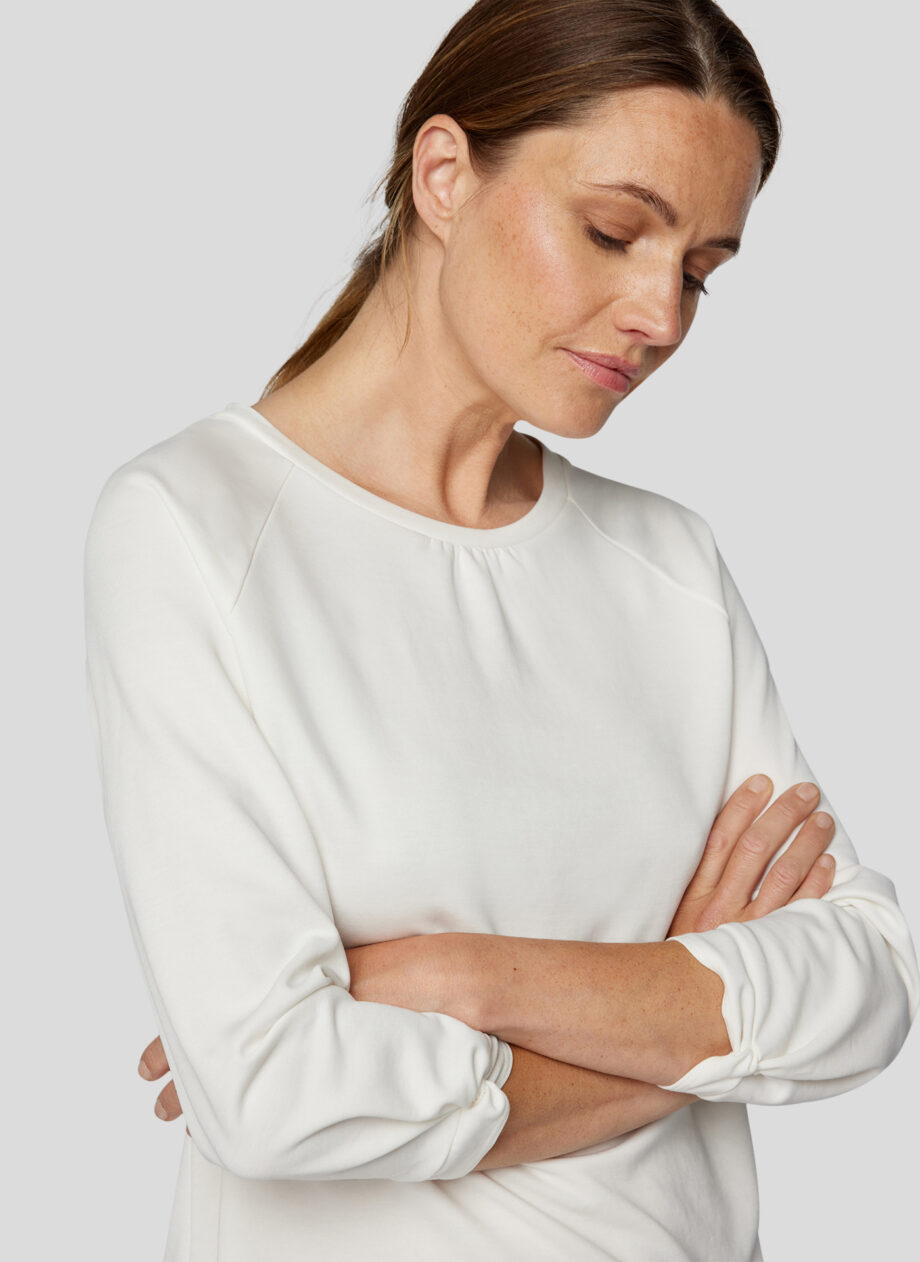 Rabe Damen T-Shirt