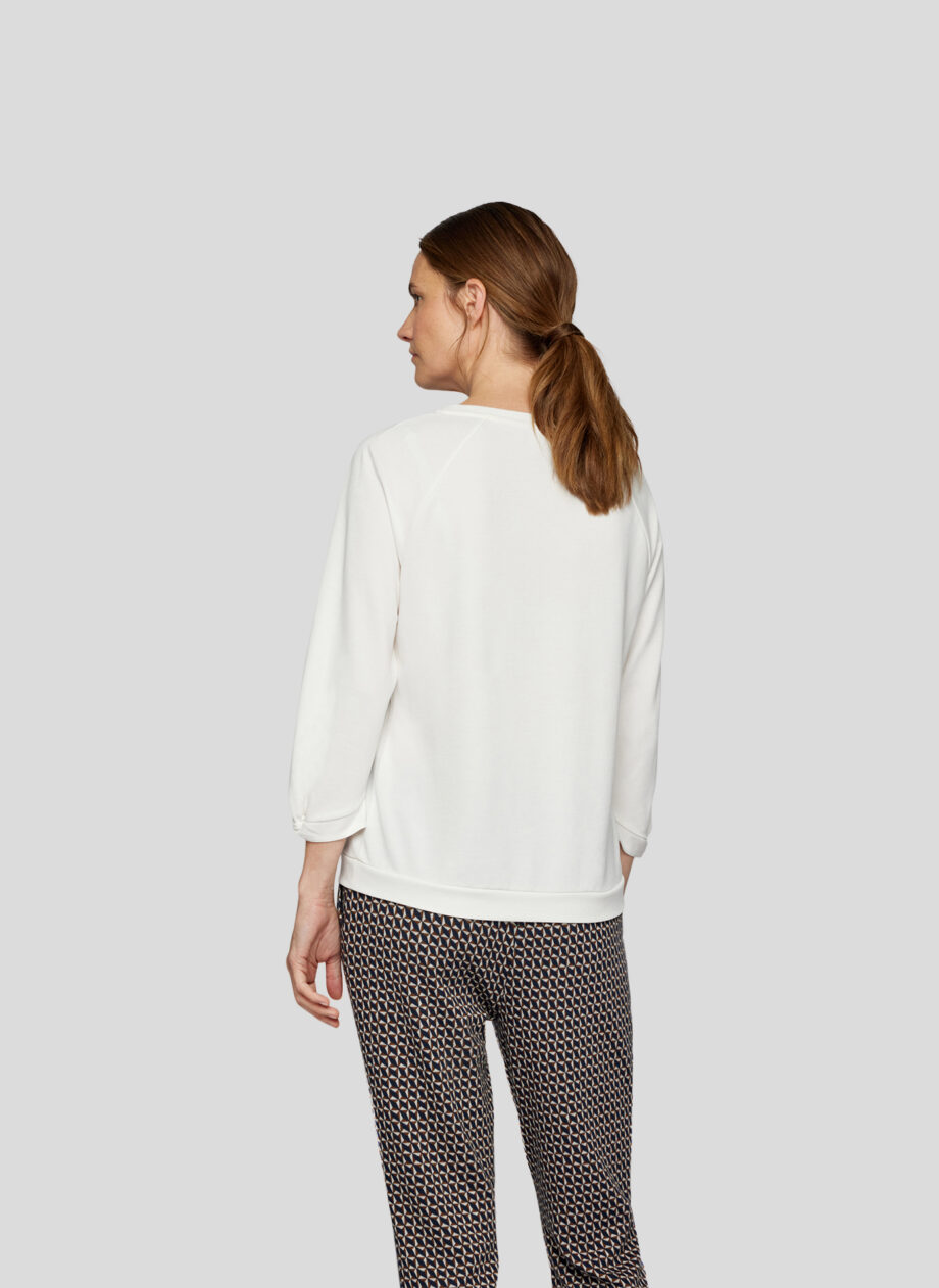 Rabe Damen T-Shirt