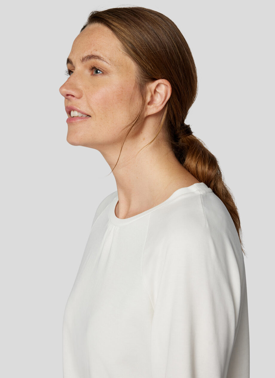 Rabe Damen T-Shirt