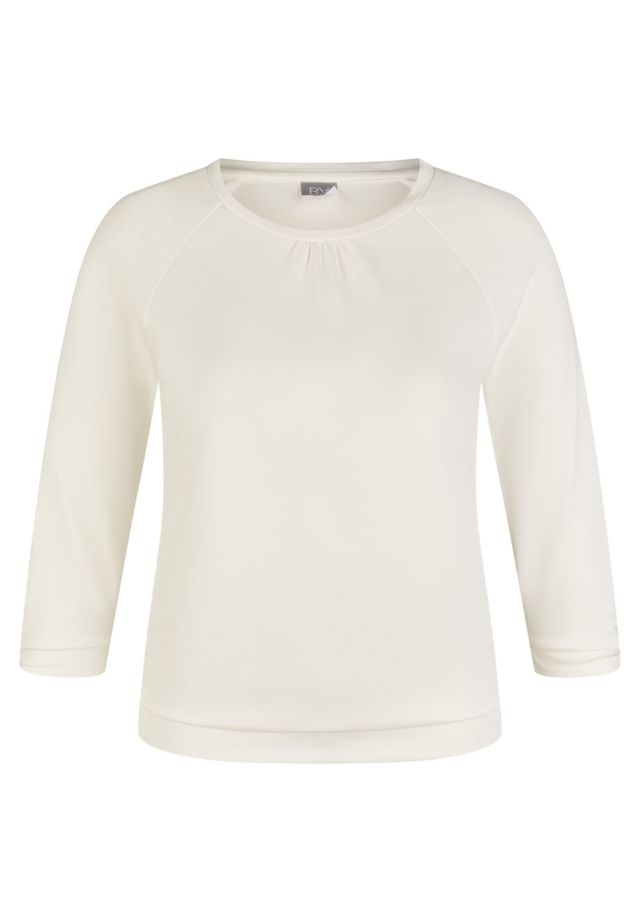 Rabe Damen T-Shirt
