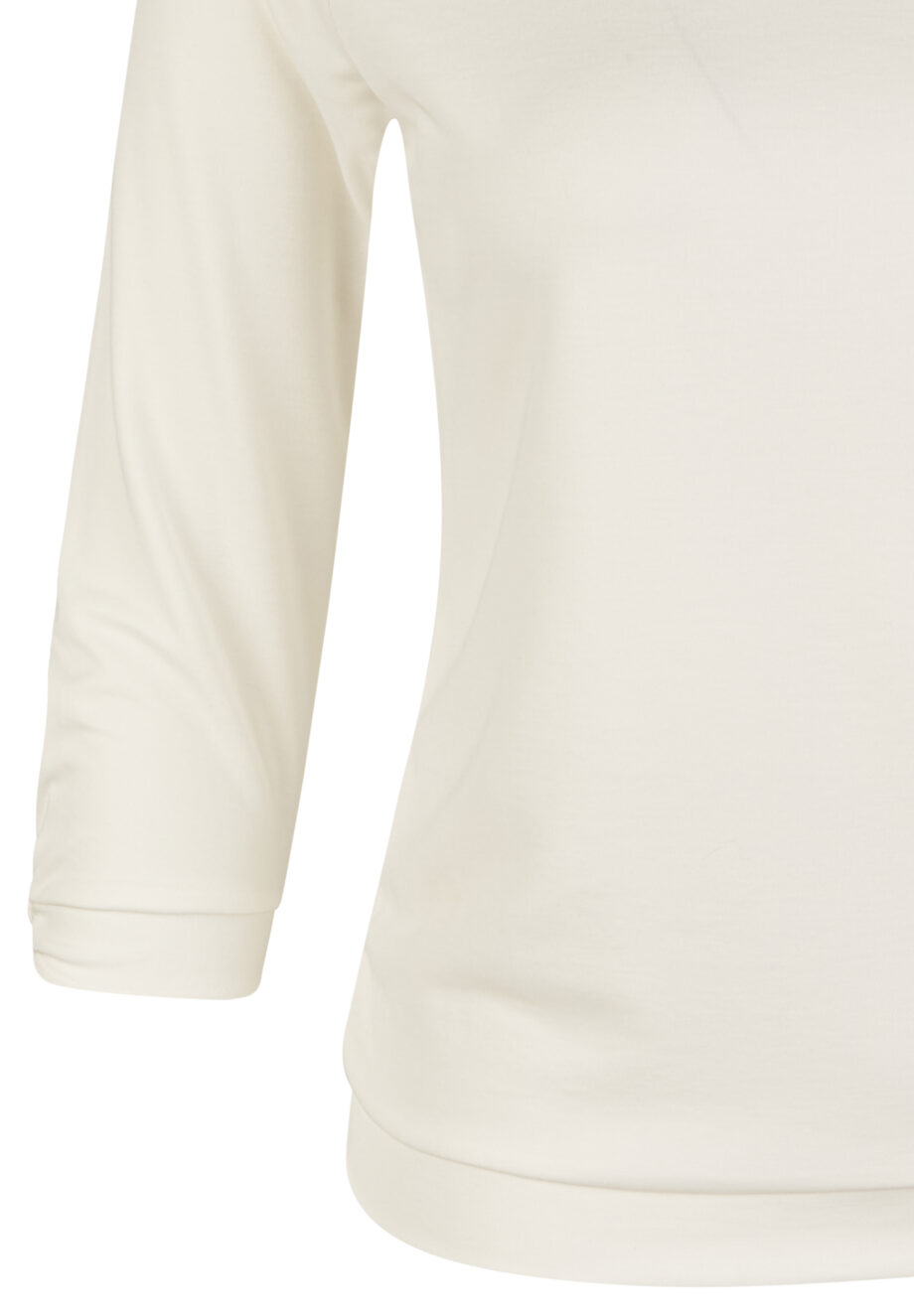 Rabe Damen T-Shirt