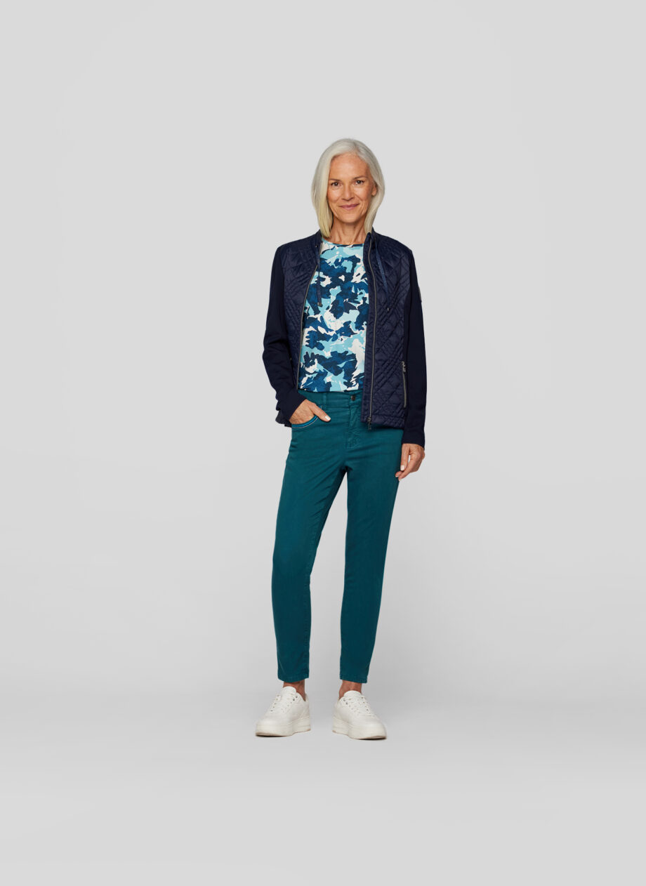 Rabe Damen Jacke